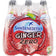 products/9609388.jpg