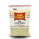 products/9609391.jpg