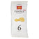 products/9609392.jpg