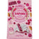 products/9609395.jpg