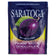 products/9609396.jpg
