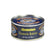 products/9609397.jpg