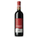 products/9609400.jpg