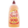 products/9609405.jpg