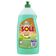 products/9609406.jpg