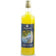 products/9609409.jpg