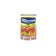 products/9609415.jpg