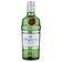 products/9609416.jpg