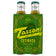 products/9609419.jpg