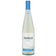 products/9609423.jpg