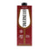 products/9609424.jpg