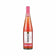 products/9609425.jpg