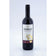 products/9609426.jpg