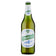 products/9609429.jpg