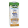 products/9609433.jpg