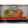 products/9609435.jpg