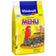 products/9609439.jpg