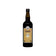 products/9609441.jpg