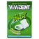 products/9609444.jpg