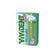 products/9609445.jpg