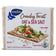 products/9609450.jpg