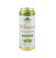 products/9609453.jpg