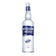products/9609458.jpg