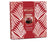 products/9609459.jpg