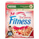 products/9609480.jpg