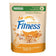 products/9609482.jpg