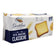 products/9609483.jpg