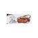products/9609484.jpg