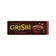 products/9609489.jpg