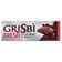 products/9609491.jpg