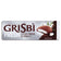 products/9609492.jpg