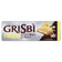 products/9609494.jpg