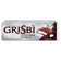 products/9609495.jpg