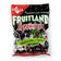 products/9609499.jpg