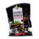 products/9609500.jpg