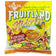 products/9609502.jpg