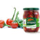 products/9609503.jpg