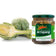 products/9609504.jpg
