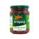 products/9609505.jpg