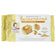 products/9609506.jpg