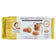 products/9609507.jpg