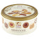 products/9609510.jpg