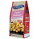 products/9609511.jpg