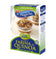 products/9609513.jpg