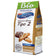 products/9609514.jpg