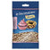 products/9609516.jpg
